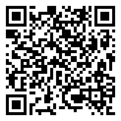 移动端二维码 - 荣军东三巷，干净装修两房出租，配带基本家电，月租金1000元 - 柳州分类信息 - 柳州28生活网 liuzhou.28life.com