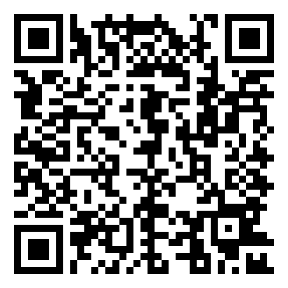 移动端二维码 - 办公 工作室荣和天誉 清华坊 十二中嘉鹏学府旁文源华都4房 - 柳州分类信息 - 柳州28生活网 liuzhou.28life.com