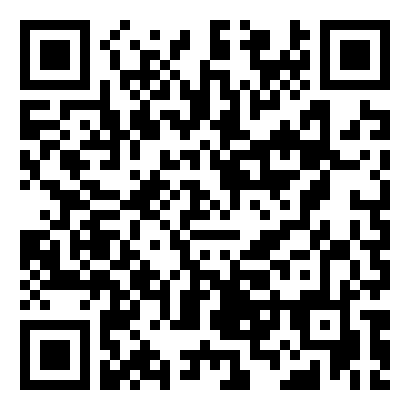 移动端二维码 - 市中心 风情港高层精装两房 采光好 户型方正 - 柳州分类信息 - 柳州28生活网 liuzhou.28life.com