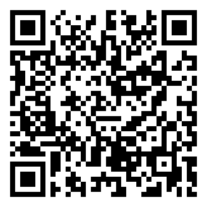 移动端二维码 - 办公 工作室荣和天誉 清华坊 十二中嘉鹏学府旁文源华都4房 - 柳州分类信息 - 柳州28生活网 liuzhou.28life.com