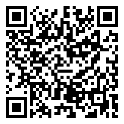 移动端二维码 - 办公 工作室荣和天誉 清华坊 十二中嘉鹏学府旁文源华都4房 - 柳州分类信息 - 柳州28生活网 liuzhou.28life.com
