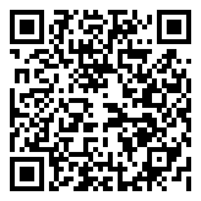 移动端二维码 - 办公 工作室荣和天誉 清华坊 十二中嘉鹏学府旁文源华都4房 - 柳州分类信息 - 柳州28生活网 liuzhou.28life.com