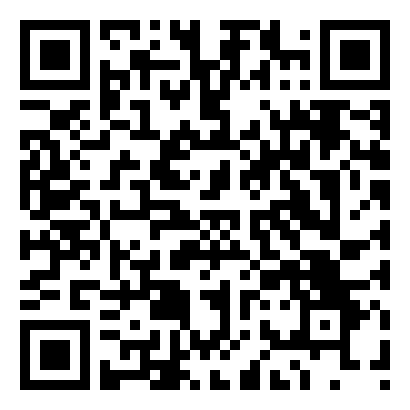 移动端二维码 - 办公 工作室荣和天誉 清华坊 十二中嘉鹏学府旁文源华都4房 - 柳州分类信息 - 柳州28生活网 liuzhou.28life.com