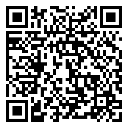 移动端二维码 - 火车站旁金鹅福地精装两房家具家电齐全拎包即可入住 - 柳州分类信息 - 柳州28生活网 liuzhou.28life.com