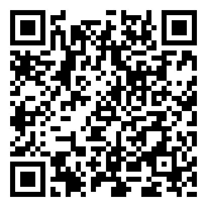 移动端二维码 - 火车站旁金鹅福地精装两房家具家电齐全拎包即可入住 - 柳州分类信息 - 柳州28生活网 liuzhou.28life.com