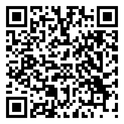 移动端二维码 - 万达广场东郡对面中央美地丹桂苑全新精装3房租金3200元/月 - 柳州分类信息 - 柳州28生活网 liuzhou.28life.com