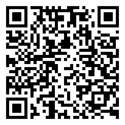 移动端二维码 - 万达广场东郡对面中央美地丹桂苑全新精装3房租金3200元/月 - 柳州分类信息 - 柳州28生活网 liuzhou.28life.com
