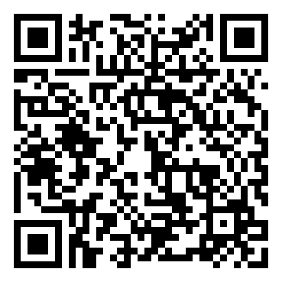 移动端二维码 - 东环大道科技大学恒大御府万象城万达广场阳光100德润中小学南 - 柳州分类信息 - 柳州28生活网 liuzhou.28life.com
