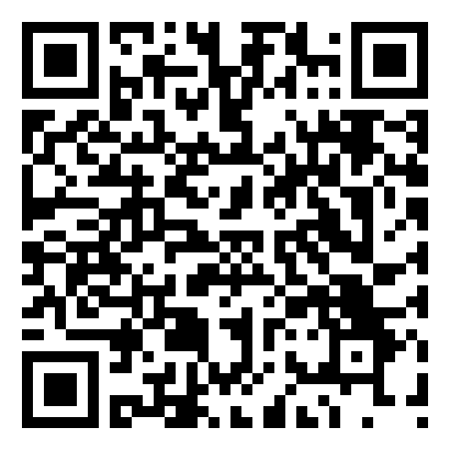 移动端二维码 - 东郡3房豪装电梯房租金3900元，拎包入住 房子采光很好， - 柳州分类信息 - 柳州28生活网 liuzhou.28life.com
