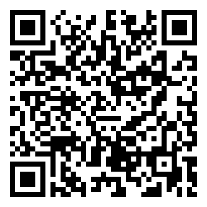 移动端二维码 - 东郡3房豪装电梯房租金3900元，拎包入住 房子采光很好， - 柳州分类信息 - 柳州28生活网 liuzhou.28life.com