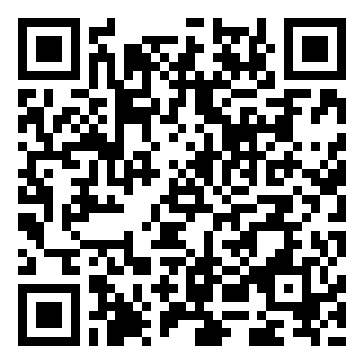 移动端二维码 - 阳光一百旁 瑞景文苑 全新精装两房 房东移居外地 诚心出租 - 柳州分类信息 - 柳州28生活网 liuzhou.28life.com