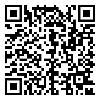 移动端二维码 - 阳光一百旁 瑞景文苑 全新精装两房 房东移居外地 诚心出租 - 柳州分类信息 - 柳州28生活网 liuzhou.28life.com