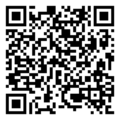 移动端二维码 - 柳高南校旁星园林居精装两房 家具家电齐全 拎包入住 - 柳州分类信息 - 柳州28生活网 liuzhou.28life.com