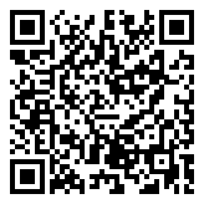 移动端二维码 - 双龙苑菜市公交 很方便 - 柳州分类信息 - 柳州28生活网 liuzhou.28life.com