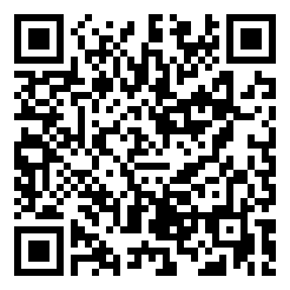 移动端二维码 - 城中 高新 万达 东岸盛世花园 经典时代精装大四房 拎包入住 - 柳州分类信息 - 柳州28生活网 liuzhou.28life.com