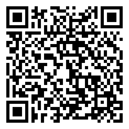 移动端二维码 - 风情港 3500元 3室1厅1卫 普通装修，超值家具家电齐全 - 柳州分类信息 - 柳州28生活网 liuzhou.28life.com