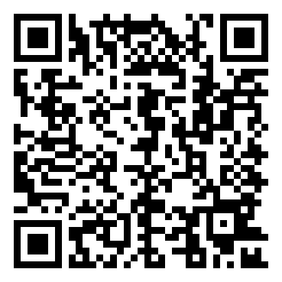 移动端二维码 - 桂中大道电视台旁《》东涫首座》全新精装修 家具家电齐全 拎包 - 柳州分类信息 - 柳州28生活网 liuzhou.28life.com