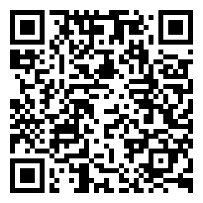 移动端二维码 - 桂中大道电视台旁《》东涫首座》全新精装修 家具家电齐全 拎包 - 柳州分类信息 - 柳州28生活网 liuzhou.28life.com