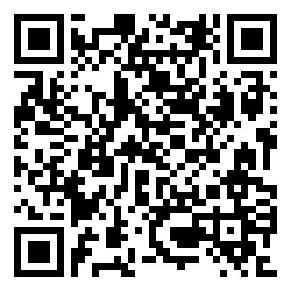 移动端二维码 - 好房型，万川花苑 2200元 4室2厅2卫 普通装修，先到先 - 柳州分类信息 - 柳州28生活网 liuzhou.28life.com