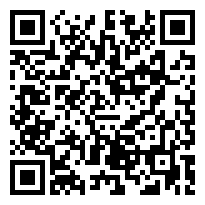 移动端二维码 - 好房型，万川花苑 2200元 4室2厅2卫 普通装修，先到先 - 柳州分类信息 - 柳州28生活网 liuzhou.28life.com