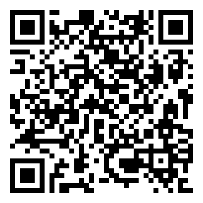 移动端二维码 - 柳北区北雀路 怡江苑 家具家电齐全 过了这村就没有这个店了 - 柳州分类信息 - 柳州28生活网 liuzhou.28life.com