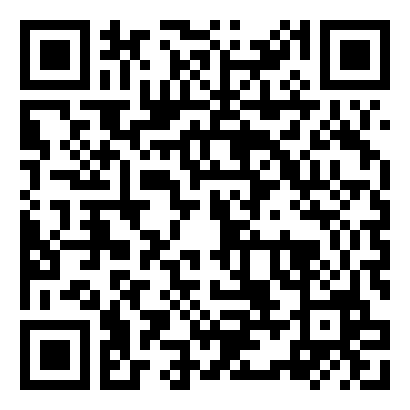 移动端二维码 - 城中 高新 万达 东岸盛世花园 经典时代精装大四房 拎包入住 - 柳州分类信息 - 柳州28生活网 liuzhou.28life.com
