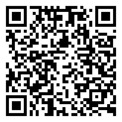 移动端二维码 - 好房型，恒大翡翠龙庭 2800元 3室2厅1卫 快点啦先到先 - 柳州分类信息 - 柳州28生活网 liuzhou.28life.com
