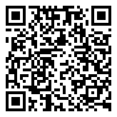 移动端二维码 - 步步高广场北岸馨园飞龙景苑离市中心近家具家电齐全拎包入住 - 柳州分类信息 - 柳州28生活网 liuzhou.28life.com
