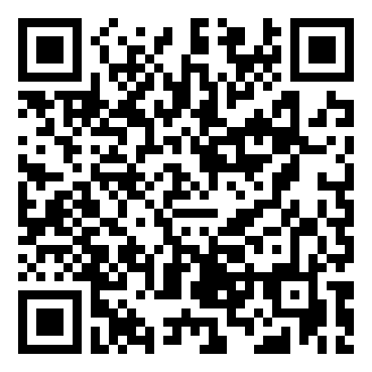 移动端二维码 - 东环路南亚风情园，楼中楼，精装三房楼上办公室，楼下住宅可分租 - 柳州分类信息 - 柳州28生活网 liuzhou.28life.com