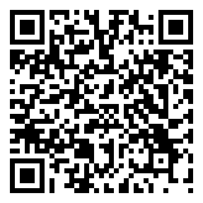 移动端二维码 - 怡江园 1700元 2室2厅1卫 普通装修，家具电器齐全非常 - 柳州分类信息 - 柳州28生活网 liuzhou.28life.com
