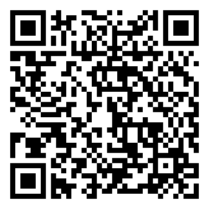移动端二维码 - 德润学校 兴怡园 全新装修2房拎包入住翡翠龙庭旁边 - 柳州分类信息 - 柳州28生活网 liuzhou.28life.com