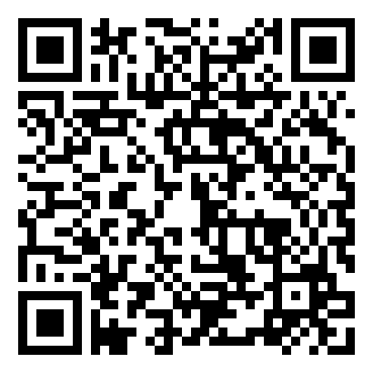 移动端二维码 - 雅儒路盛庭苑 2000元 4室2厅2卫 普通装修，超值家具家 - 柳州分类信息 - 柳州28生活网 liuzhou.28life.com