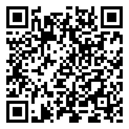 移动端二维码 - 金色世纪 2400元 3室2厅2卫 精装修，超值，免费看房 - 柳州分类信息 - 柳州28生活网 liuzhou.28life.com