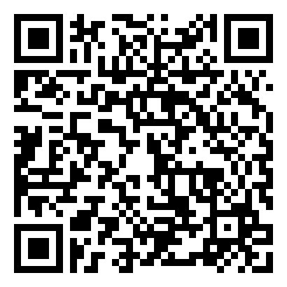 移动端二维码 - 天江丽都 2200元 2室2厅1卫 精装修采光好，拎包随时就 - 柳州分类信息 - 柳州28生活网 liuzhou.28life.com