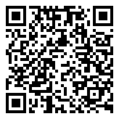 移动端二维码 - 雅儒路盛庭苑 2000元 4室2厅2卫 普通装修，超值家具家 - 柳州分类信息 - 柳州28生活网 liuzhou.28life.com