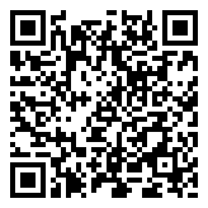 移动端二维码 - 东环路口 金盛广场旁 西船大院 - 柳州分类信息 - 柳州28生活网 liuzhou.28life.com