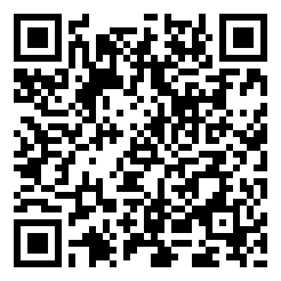 移动端二维码 - 高新区中央美地丹桂苑大三房租金每月2300随时看房 - 柳州分类信息 - 柳州28生活网 liuzhou.28life.com