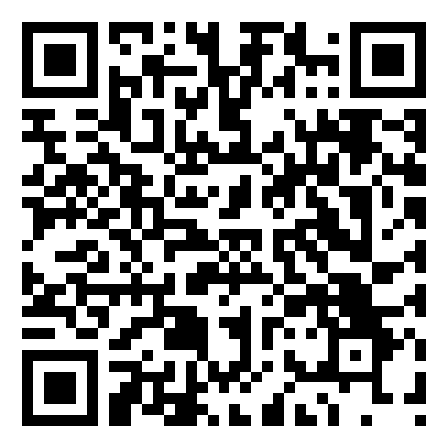 移动端二维码 - 城中区华展华园大城小苑精装一房钥匙在手随时看房 - 柳州分类信息 - 柳州28生活网 liuzhou.28life.com