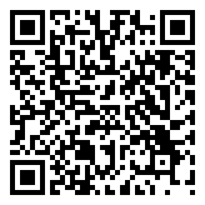 移动端二维码 - 北雀路和安苑精装修 2房 有家电家具 真实图片 一年起租 - 柳州分类信息 - 柳州28生活网 liuzhou.28life.com