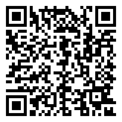 移动端二维码 - 《和兴园》《精装3房》《家电家具齐全》 - 柳州分类信息 - 柳州28生活网 liuzhou.28life.com