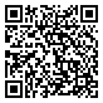 移动端二维码 - 城中区湾塘路行署大院精装三房两厅2500/月押金面议 - 柳州分类信息 - 柳州28生活网 liuzhou.28life.com