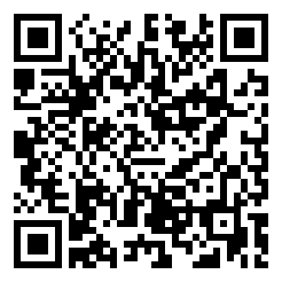 移动端二维码 - 景秀园 精装大四房 三十五中校区 家具家电齐全 拎包入住 - 柳州分类信息 - 柳州28生活网 liuzhou.28life.com