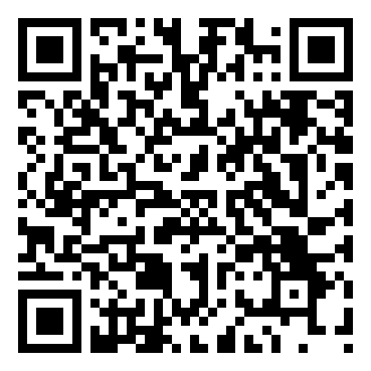 移动端二维码 - 华展华园3房全新出租 1800 - 柳州分类信息 - 柳州28生活网 liuzhou.28life.com