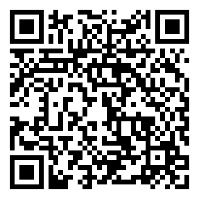 移动端二维码 - 出租！东环商圈兴怡园1房1厅 拎包入住 免物业 真实房源 - 柳州分类信息 - 柳州28生活网 liuzhou.28life.com
