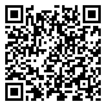 移动端二维码 - 南亚风情里 市绿化维护管理处宿舍 大三房 三面通风采光 - 柳州分类信息 - 柳州28生活网 liuzhou.28life.com