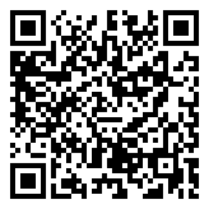 移动端二维码 - 超好的地段，可直接入住，皇娘山小苑 2200元 业主急租急租 - 柳州分类信息 - 柳州28生活网 liuzhou.28life.com
