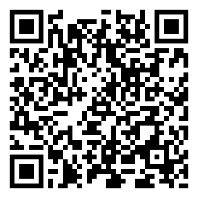 移动端二维码 - 柳石路鸿泰名庭脑科医院精装1804房带家具出租 - 柳州分类信息 - 柳州28生活网 liuzhou.28life.com