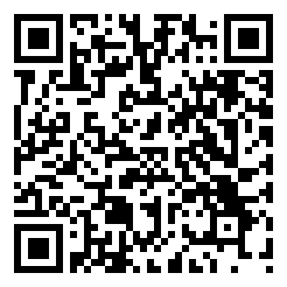 移动端二维码 - 柳北柳钢的2房，家电家具齐全 - 柳州分类信息 - 柳州28生活网 liuzhou.28life.com