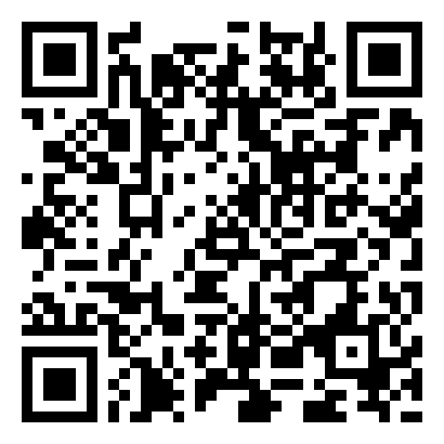 移动端二维码 - 华展华园3房全新出租 1800 - 柳州分类信息 - 柳州28生活网 liuzhou.28life.com