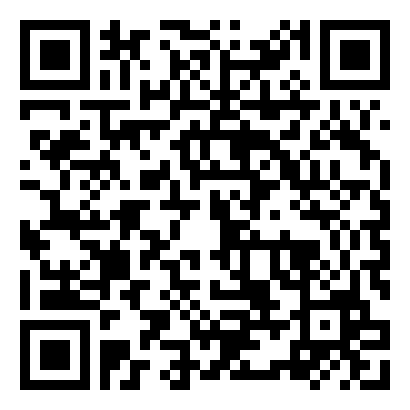 移动端二维码 - 华展华园3房全新出租 1800 - 柳州分类信息 - 柳州28生活网 liuzhou.28life.com